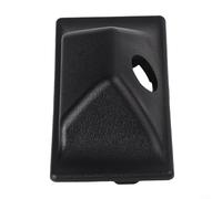 Copertura per piastra per portellone posteriore Jeep Renegade, compatibile con codice articolo 5UX73RXFAA, 5UX73LXHAA
