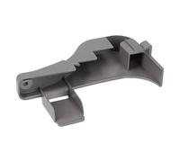 Copertura per Piede Frontale SX Compatibile Con Samsung Da63-07232a