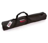 Copertura per piedistallo da palestra feedback sports recreational stand