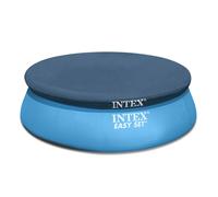 Copertura per piscina 366 cm INTEX 28022
