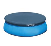 Intex Telo di Copertura per Piscina Easy Set - Ø 305 cm