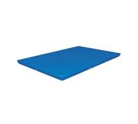 Copertura per piscina Bestway Azzurro 259 x 170 x 61 cm