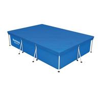 Bestway 58106 / 24 Copertura per piscina Copertura di sicurezza della piscina