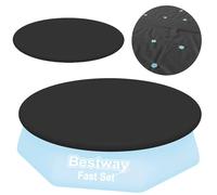 Bestway 58032 accessorio per piscina Custodia
