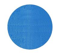 Copertura per Piscina Coperta A Bolle Antipolvere Resistente | Telone Antipioggia Antipolvere Per Piscina Fuori Terra per Esterno Giardino Prato Patio Sentiero Fattoria Spiaggia ed