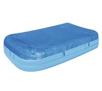 Bestway 58108 accessorio per piscina Custodia