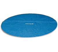 COPERTURA PER PISCINA INTEX 29020