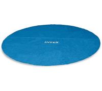 COPERTURA PER PISCINA INTEX 29021