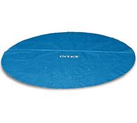 COPERTURA PER PISCINA INTEX 29023