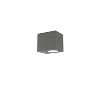 Copertura per piscina Bestway Azzurro 410 x 226 cm