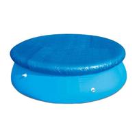 Copertura per Piscina Telone Antipolvere per Vasca Idromassaggio