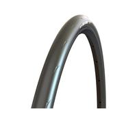 Copertura per pneumatici da bici da corsa HIGH ROAD 700X25C 170 TPI FIBRA DE CAR