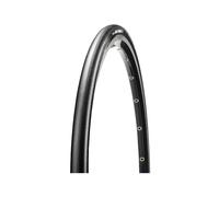 Copertura per pneumatici da bici da corsa HIGH ROAD SL 700X23C 170 TPI FOLDABLE