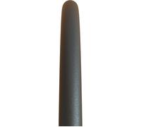 Copertura per pneumatici da bici da corsa HIGH ROAD SL GEN 2 700X25C 150 TPI FOL