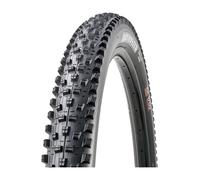Copertura per pneumatici da mountain bike FOREKASTER MOUNTAIN 29X2.40WT 60 TPI F