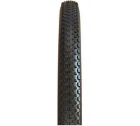 Copertura per pneumatici da mountain bike IKON MOUNTAIN 27.5X2.20 60 TPI FOLDABL