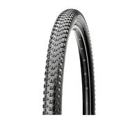 Copertura per pneumatici da mountain bike IKON MOUNTAIN 29X2.20 60 TPI FOLDABLE