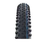 copertura per pneumatici pieghevole 29X2.25 RACING RAY EVO SUPER GROUND TUBELESS