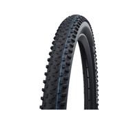 copertura per pneumatici pieghevole 29X2.35 RACING RAY EVO SUPER GROUND TUBELESS
