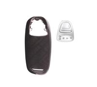 Copertura per Pomello del Cambio Auto per A8 D4 2014-2018 Accessori 4H1713141 4H1713141A