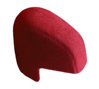 Copertura per pomello del cambio dell'auto in pelle scamosciata | Questa copertura per pomello del cambio in pelle scamosciata offre una migliore presa e protegge il selettore dall'usura