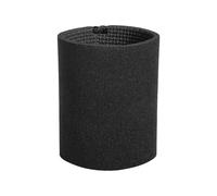Copertura per pomello della porta, elastica, rotonda, anti-scottatura, anti- , in leggera, per camera da , soggiorno, sala da pranzo, sale giochi