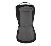 Copertura per pompa da piscina, impermeabile, resistente ai raggi UV, protezione solare, 35 x 22 cm, per piscina sul cortile, all'aperto, commerciale, estate, inverno, protezione da e pioggia