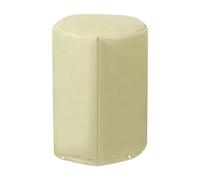 Copertura per pompa dell'acqua - Copertura per cestello anti slogging | Pompe per acqua a cubo Nets barriera | Borsa per filtro pompa stagno | Borsa a maglia per skimmer pulizia media gabbia per