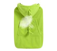 Copertura per portabebè | Cappotto antivento lavabile per bambini piccoli con sedia in vita, custodia per portabebè per tutte le stagioni - per escursioni all'aria aperta vacanze parco cura quotidiana