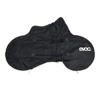 Evoc Mtb Bike Cover Nero