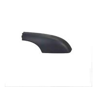 Copertura Per Portapacchi Anteriore E Posteriore Per Skoda Per Yeti SUV 2014-2017, In Plastica Per Barre Portabagagli Barre Portapacchi Portatutto