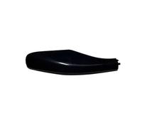 Copertura Per Portapacchi Auto Per Hyundai Per Santa Fe SM Classic 2001-2006 Accessorio Per Barra Portabagagli