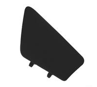 Copertura per portiera posteriore destra 22812772 per modelli Buick e Chevrolet, tra cui Verano Malibu Volt