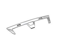 Copertura Per Presa D'aria Centrale In ABS Per Auto Per BMW Serie 5 G30 2018 2019 2020 2021 2022 530i 525i 540i 530d Interni Accessori