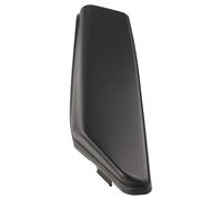 Copertura per presa d'aria per Golf Jetta per Beetle per Passat A3 per Scirocco 2.0T 2.5L 2006-2015 Ricambio 1K0805965C Nero