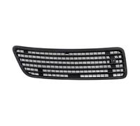 Copertura Per Presa D'aria Superiore Cofano Anteriore Dell'auto Compatibile Con Benz Per W221 S Classe 2007-2013 Griglia Del Cofano
