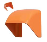Copertura per Presa Esterna | Involucro a prova d'acqua modello 86 | Scatola Portapresa per Esterno | per Giardino Cortile Terrazzo Piscina Cantiere Officina Comunità