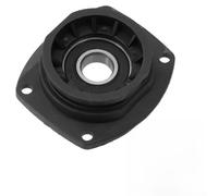 Copertura per pressacavo per utensili elettrici G10SR4 G10S G10SN2 G13SN2 G13SR4 338849, compatibile con modelli G12S G13S, sedile cuscinetto in plastica