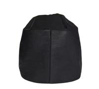 Copertura Per Protezione Delle Piante Dal Coperte Protettive Riusabili Per | Protezione Dal Per Piante Da Esterno Per Giardino Fiori E Arbusti In Vaso