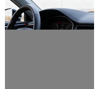 Copertura Per Pulsante Di Accensione Auto - Interni Per Volante 3D,Copertura Pulsante Start Stop,Per Autovetture SUV Camion Spostamenti Quotidiani Viaggi Guida In Ambiente Urbano