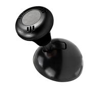 Copertura per pulsante di auto, copripulsante di avviamento motore retrò stile vintage, decorazione per interni automobilistici estetici per pickup furgone berlina campeggio rimorchio auto