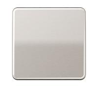 COPERTURA PER PULSANTE JUNG a bilanciere per CD 590 PT
