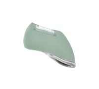 Copertura per putter da golf verde avocado, alla moda, alla moda, per mazza da golf, per uomini e donne