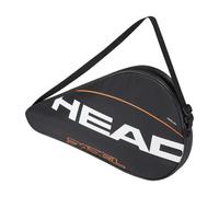 Copertura per racchetta HEAD Padel PRO