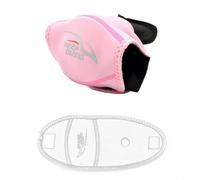 Copertura per regolatore di protezione in neoprene per ARA 2° stadio, accessorio per immersioni morbido, resistente all'abrasione, compatibile con la maggior parte dei regolatori respiratori secondari