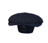 Copertura per retrocamera | Adesivo protettore a forma di cappello per lente retromarcia | Copriobiettivo da fotocamera auto,Viaggi su strada, spostamenti quotidiani, pioggia, lunghe distanze, guida i
