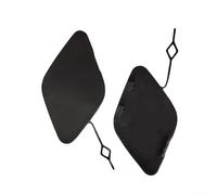 Copertura per rimorchio BUICK For ENCORE per paraurti per gancio di traino costruita per una maggiore durata e protezione funzionale (anteriore + dopo)