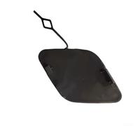 Copertura per rimorchio con gancio di traino per paraurti anteriore e posteriore, compatibile con BUICK per ENCORE, montaggio OEM 95261118 e affidabile (anteriore)