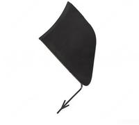 Copertura per rimorchio paraurti anteriore per Vauxhall per Insignia dal 2017 al 2020 anni OEM numero parte 13491355 costruzione in materiale ABS