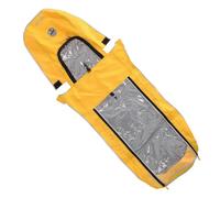 Xlc Duo S Cover Giallo Ragazzo